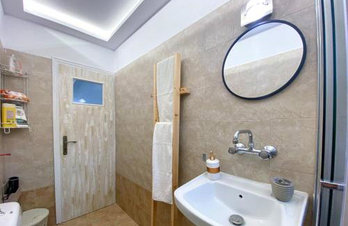 Summer Feel suites - Foto 31