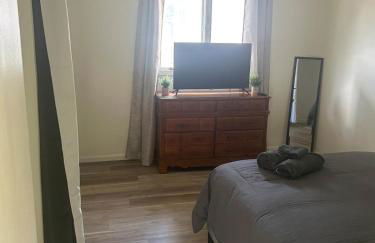 Mins to Hospitls District Mizzou - Foto 22