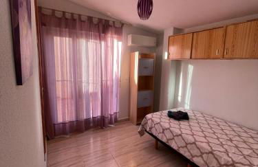 Los Belones, Mar Menor España - Foto 15