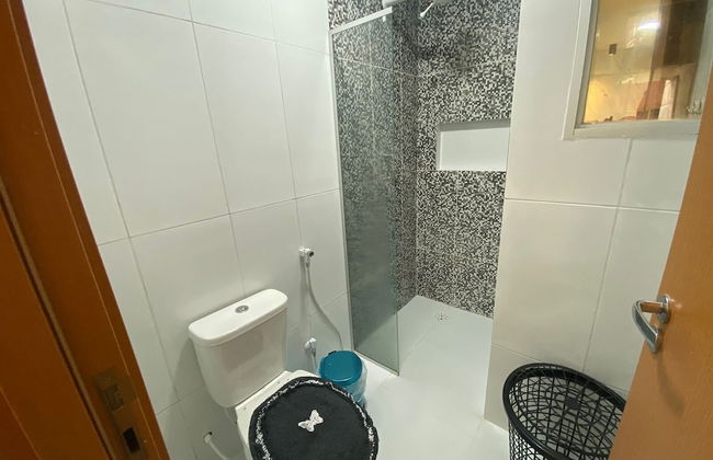 Cote D´Azur Apto 411 - Foto 29