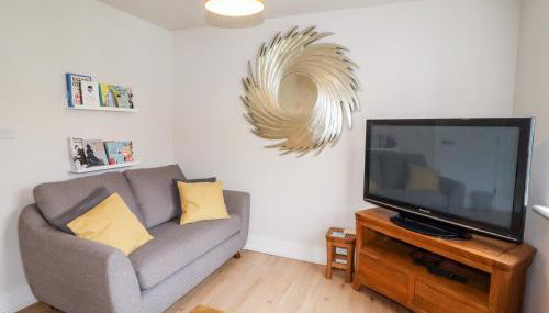 Cheshire View - Photo 4