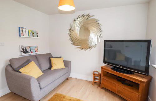 Cheshire View - Photo 4