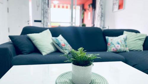 Apartamento Aljaralto Sevilla - Photo 4