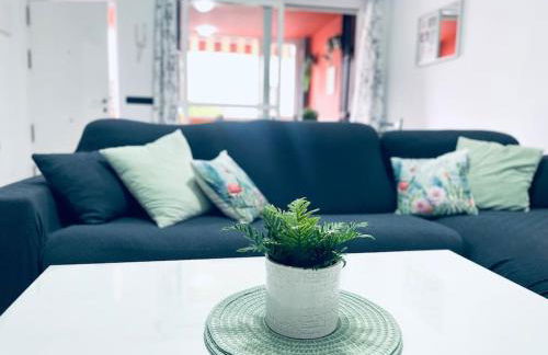 Apartamento Aljaralto Sevilla - Photo 4