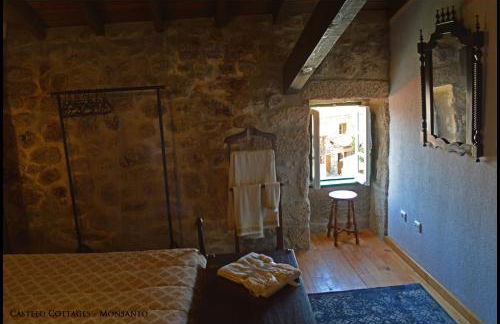 Castelo Cottages II - Foto 18
