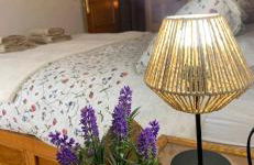 Duplex Casa Camino - Foto 1