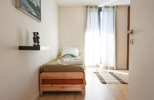 Chalés Avelino Carolino ll com Roteiro incluído - Foto 14