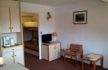 Résidence La Croix Margot - Foto 6