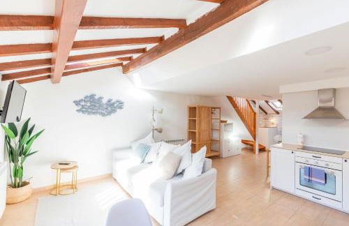 Ipar kale - baskeyrentals - Foto 1