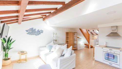 Ipar kale - baskeyrentals - Foto 1