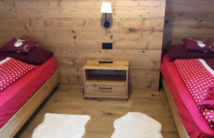 Cèsa Prinoth - Foto 26