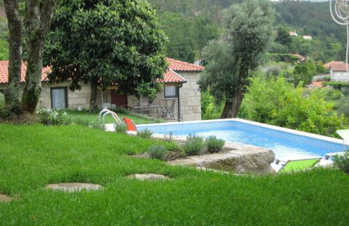 As Casinhas de Loureda - Foto 57