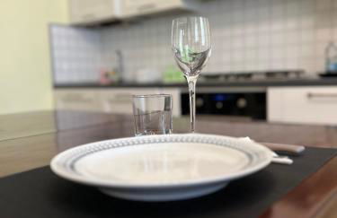 Aria della Sibilla - Foto 8