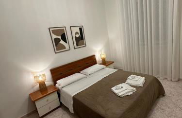 Alloggio Turistico Eli - Foto 34