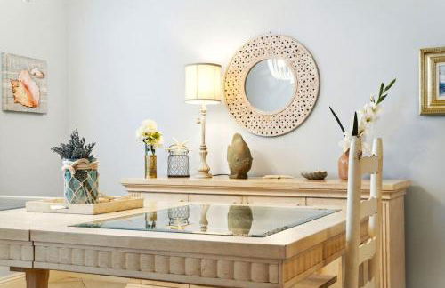 Seas The Dream at The Villages of Crystal Beach - Foto 6