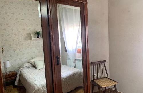 Casitas del MolinoGrande - Foto 17