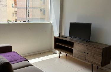 LK Santo Antônio 13 - Foto 11