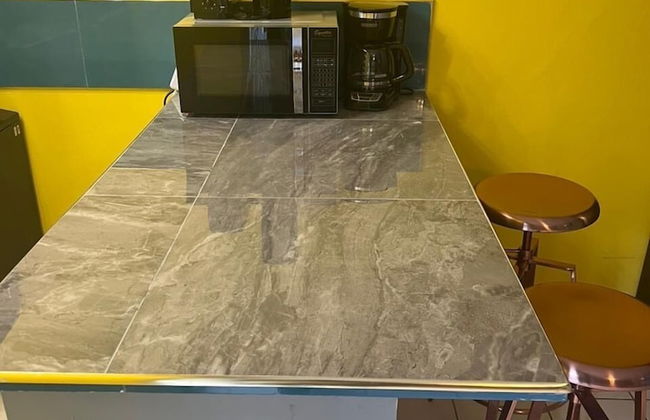 Racquet Club - Foto 9