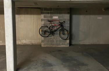 Entre dunes et mer - Foto 22