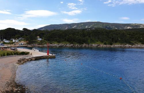 Apartments Stella Apsyrtides - Foto 76