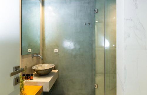 Physis Villas Chania - Foto 100