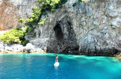 Sandy Beach Apartments - Foto 55