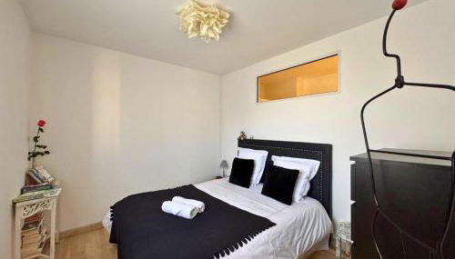 Le Clos de la Prairie 2 - New T2 Rambouillet centre - Foto 2