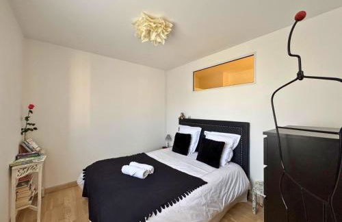 Le Clos de la Prairie 2 - New T2 Rambouillet centre - Foto 2