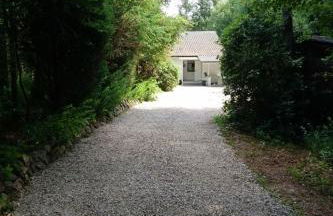 Holiday Home in Im Trieschelbach mit Großem Garten by Interhome - Foto 25