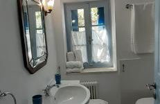 Petrinο Katochori - Foto 58