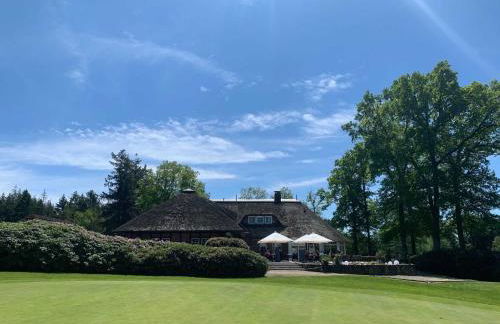 Appartement Crows Nest - Foto 14