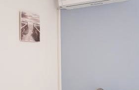 Apartment Kiki Candy - Foto 20