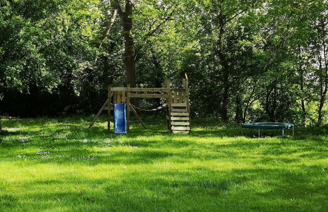 Landhaus Kaisershof - Foto 29