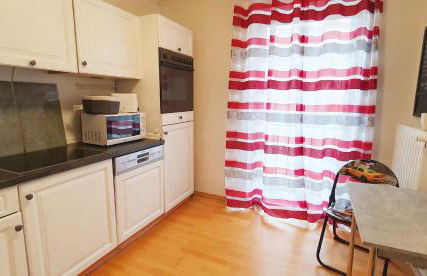 Ferienhaus Pfaffe - Foto 35