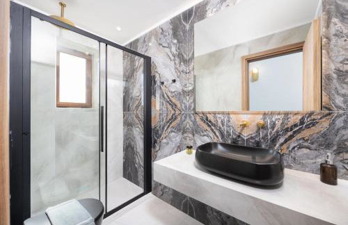 Villa Nineta - Photo 20