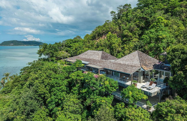 Cape Laem Sor Estate - Foto 56