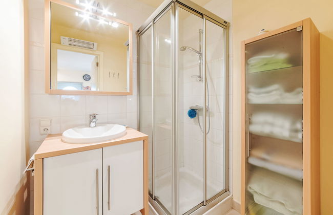 Estepona 006 with parking - Foto 7