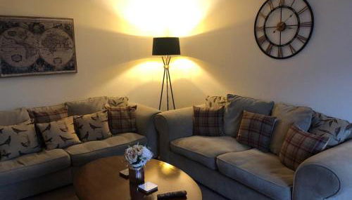 Waller House - Foto 5