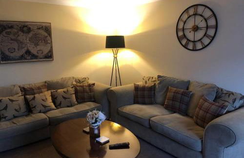 Waller House - Foto 5