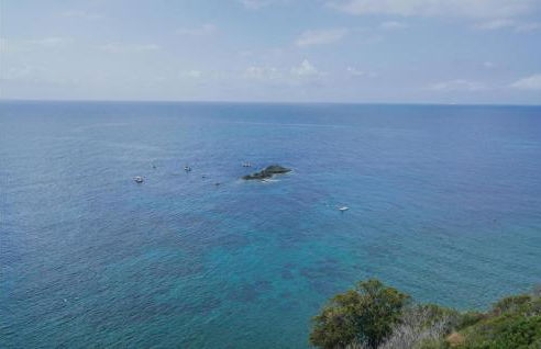 Casa Virginio - Foto 15