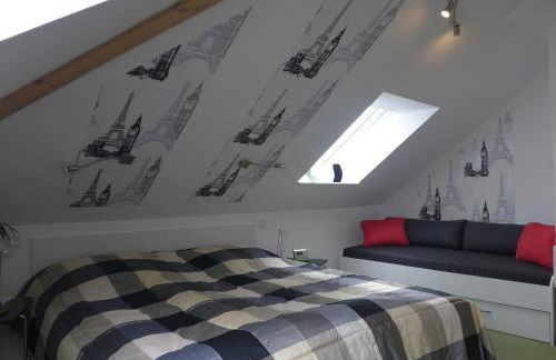 Fewo Schimpf Pirna - Photo 11