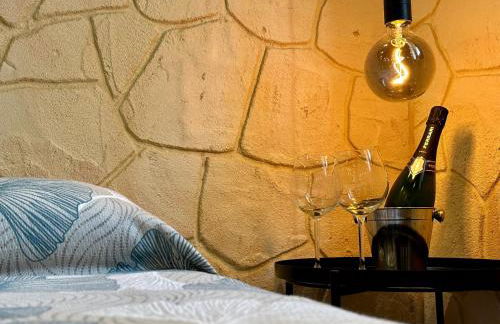 Dependance in villa, Etna, natura, relax - Foto 21