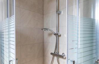 Portokali House - Foto 7