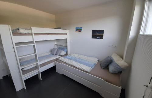 Ferienhaus Familienjuwel am Diemelsee - Foto 28