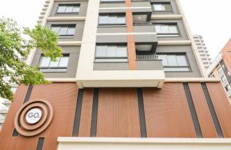 Estúdio no Campo Belo, pertinho do Aeroporto de Congonhas! 9o andar - Foto 35