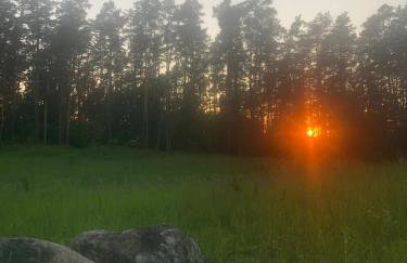 Nature Home Rybical - Foto 56