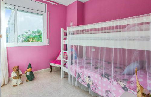 Modern villa with pool in Torredembarra - Sea view - Foto 14