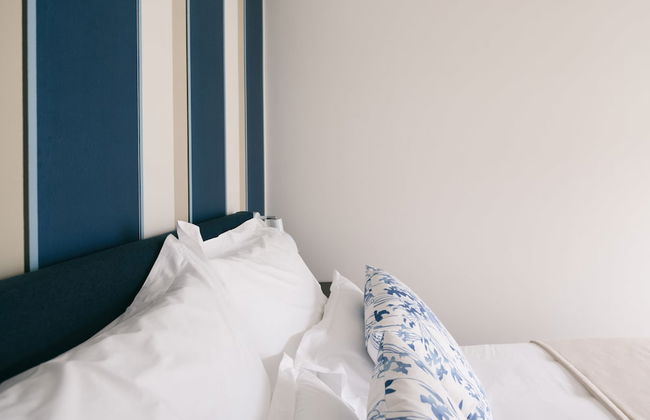 Quinta da Saraiva - Foto 10