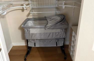 Entire home in Foley, Alabama, United States - Foto 64