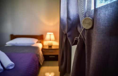 Kavala Luxury House - Photo 24